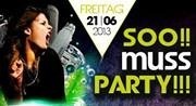 Soo muss Party@Musikpark-A1