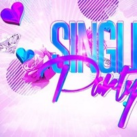 Singleparty@A-Danceclub
