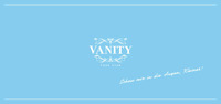 Vanity 