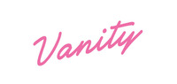 Vanity - The Posh Club 