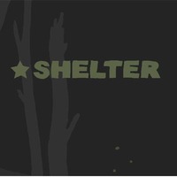 ZERO-OH - Die c00lsten Tunes der Nuller-Jahre@Shelter