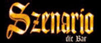 Szenario