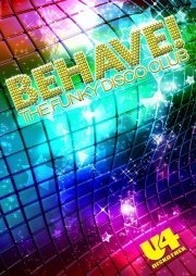 Behave@U4