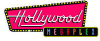 Hollywood Megaplex