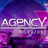 Agency