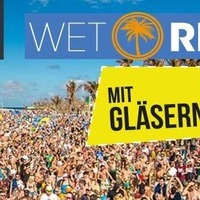 Wet Republic 