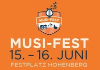 Musi-Fest