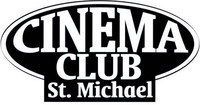 Cinema Club