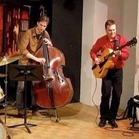 Thiemo Kirberg Trio