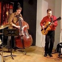 Thiemo Kirberg Trio@ZWE