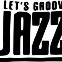 Let´s Groove Jazz - Jamsession