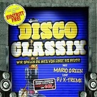 Disco Classix