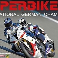 Superbike IDM@Red Bull Ring