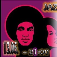 Jazzpresso Club Reloaded - Souldiggin Vol. 7@SUB