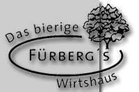 Fürberg´s