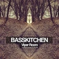 Basskitchen@Viper Room