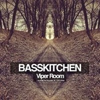 Basskitchen