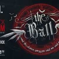 The Ball