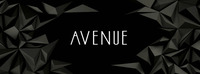 United Dj's Vienna Presents Overnight Sensation@Club Avenue