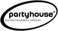 Partyhouse City