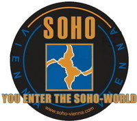 Soho 3