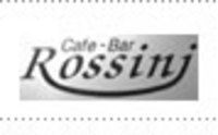 Rossini