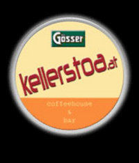 Kellerstoa