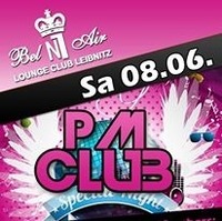 PM Club@Bel Air N1