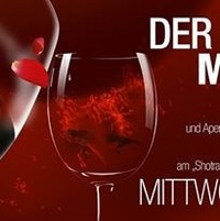 Der Spritzige Mittwoch