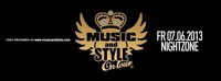 Music & Style