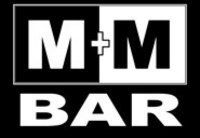 M+M Bar
