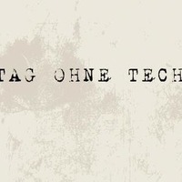  Kein Sonntag ohne Techno beim Donaukanaltreiben @Flex Café