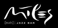 Miles Jazz Club