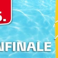 Saisonfinale