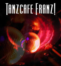 Tanzcafe Franz