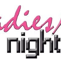 Ladies Night