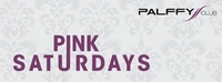 P.I.N.K. Saturdays