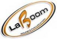 La Boom