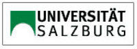 Universität Salzburg