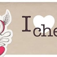 I Love cheeese