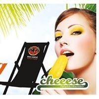 Bacardi Summer-feeling@Cheeese