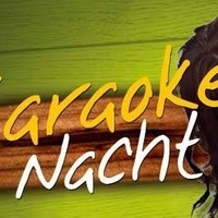 Karaoke Nacht@Rox Musicbar Linz