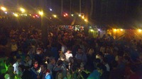 41. Waldfest Straßwalchen@Waldfestgelände Straßwalchen