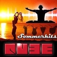 Sommerhits - The Best of