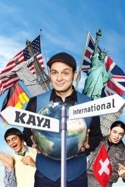 Kaya Yanar - Around The World - Live Tour @Stadthalle Villach