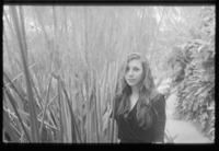 Julia Holter