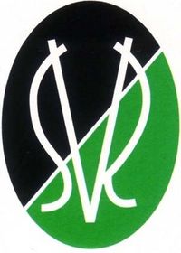 Gruppenavatar von SV Ried