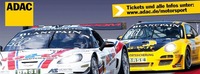 ADAC GT Masters@Red Bull Ring