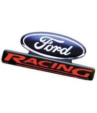 Ford Racing Community