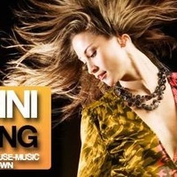 Rossini Clubbing@Rossini